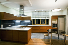 kitchen extensions Ashingdon